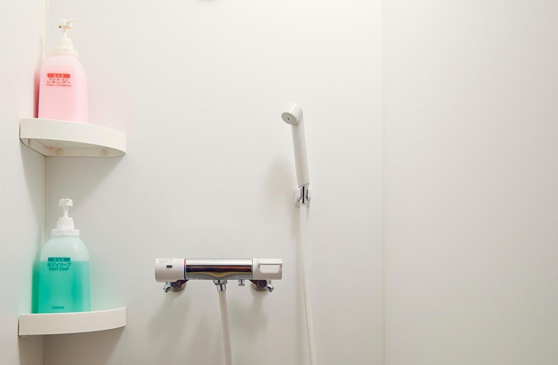 Annex Aburaya Hotel Iiyama Екстериор снимка